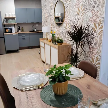 Apartment Cayetino, Parking Gratuito Granada