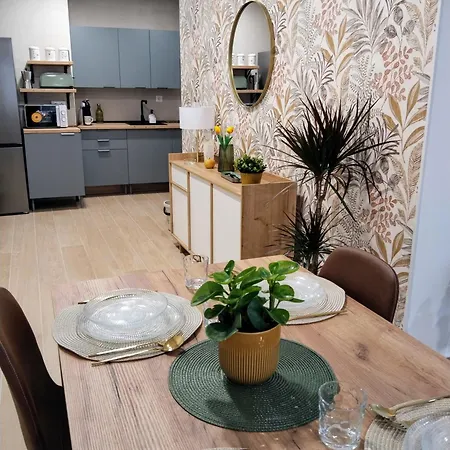 Apartment Cayetino, Parking Gratuito Granada